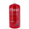 900ml