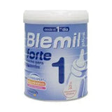 ORDESA Blemil Plus 1 Forte