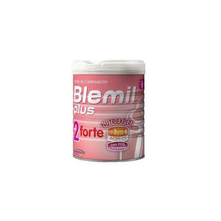 ORDESA Plus 2 Forte Leche De Continuación