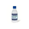250ml
