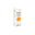 20ml