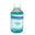 300ml
