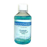 300ml