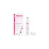 20ml