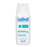 150ml
