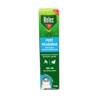 RELEC After Bite Roll On