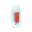 500 ml