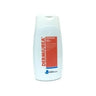 500 ml