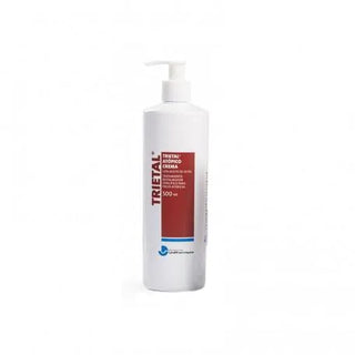 Unipharma Trietal Atopic Cream