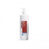 500ml