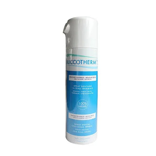 CINFA Buccotherm Spray