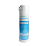 200ml