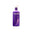 600ml