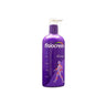 600ml