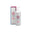 500ml