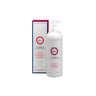 500ml