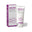 200ml