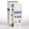 50ml