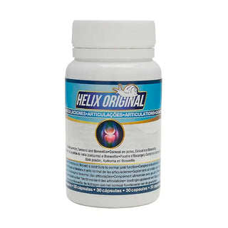 HELIX Original 30 Capsules