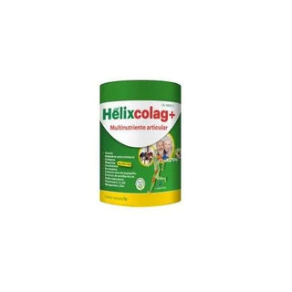 HELIX Colag Multinutriente Articular