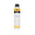 200ml