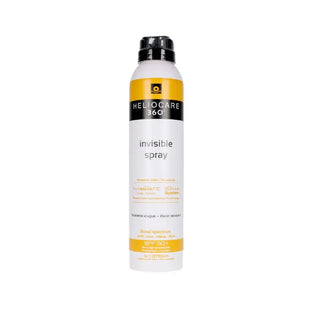 HELIOCARE 360 Invisible SPF50+ Spray