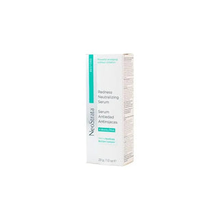 Neostrata Restore Anti-Ageing Anti-Redness Serum
