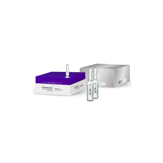 REPAVAR Skinneum Pneumrecover Solution