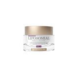 LIPOSOMIAL Well-Aging Crema Reafirmante Día SPF15