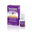 10ml