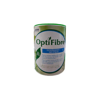 Nestlé Pronourish Optifibre