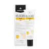 50ml