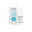 15ml