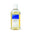 400ml