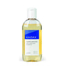 400ml