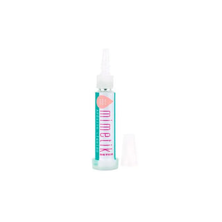 Beter Mimetik Liquid Dressing