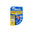 3,25ml