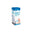 10ml