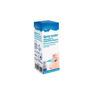 CARE+ Spray Ocular
