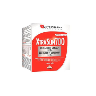 Forté Pharma Xtraslim 700