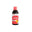 500ml