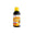 500ml