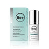 15ml