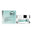 50ml
