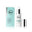 30ml