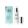 30ml