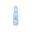 60ml