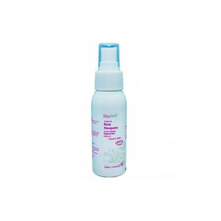 Lisubel Rosehip Oil