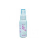 60ml