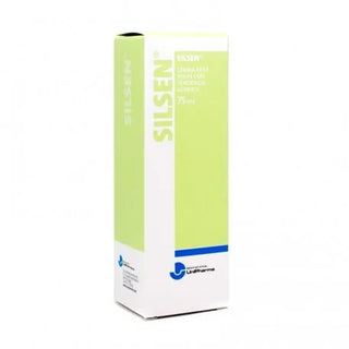 Unipharma Silsen Acne Skin Cream